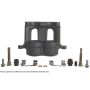CARDONE Reman 18-4950 Remanufactured Unloaded Caliper