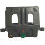 CARDONE Reman 18-4950 Remanufactured Unloaded Caliper