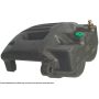 CARDONE Reman 18-4951 Remanufactured Unloaded Caliper