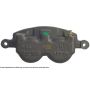 CARDONE Reman 18-4951 Remanufactured Unloaded Caliper