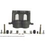 CARDONE Reman 18-4951 Remanufactured Unloaded Caliper