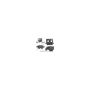 CARDONE Reman 18-4951 Remanufactured Unloaded Caliper