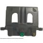 CARDONE Reman 18-4951 Remanufactured Unloaded Caliper