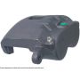 CARDONE Reman 18-4952 Remanufactured Unloaded Caliper