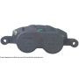 CARDONE Reman 18-4952 Remanufactured Unloaded Caliper