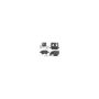 CARDONE Reman 18-4952 Remanufactured Unloaded Caliper