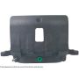 CARDONE Reman 18-4952 Remanufactured Unloaded Caliper