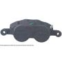 CARDONE Reman 18-4953 Remanufactured Unloaded Caliper