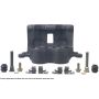 CARDONE Reman 18-4953 Remanufactured Unloaded Caliper
