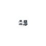 CARDONE Reman 18-4953 Remanufactured Unloaded Caliper