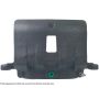 CARDONE Reman 18-4953 Remanufactured Unloaded Caliper
