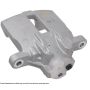 CARDONE Reman 18-4954 Remanufactured Unloaded Caliper