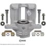 CARDONE Reman 18-4954 Remanufactured Unloaded Caliper
