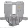 CARDONE Reman 18-4954 Remanufactured Unloaded Caliper