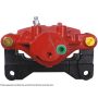 CARDONE Reman 18-4954XR Remanufactured Unloaded Caliper w/Color Coating
