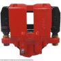 CARDONE Reman 18-4954XR Remanufactured Unloaded Caliper w/Color Coating