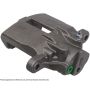 CARDONE Reman 18-4955 Remanufactured Unloaded Caliper