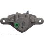 CARDONE Reman 18-4955 Remanufactured Unloaded Caliper