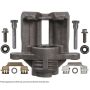 CARDONE Reman 18-4955 Remanufactured Unloaded Caliper