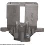 CARDONE Reman 18-4955 Remanufactured Unloaded Caliper