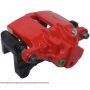 CARDONE Reman 18-4955XR Remanufactured Unloaded Caliper w/Color Coating
