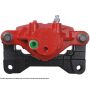 CARDONE Reman 18-4955XR Remanufactured Unloaded Caliper w/Color Coating