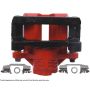 CARDONE Reman 18-4955XR Remanufactured Unloaded Caliper w/Color Coating