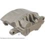 CARDONE Reman 18-4956 Remanufactured Unloaded Caliper