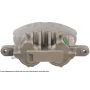 CARDONE Reman 18-4956 Remanufactured Unloaded Caliper