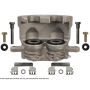 CARDONE Reman 18-4956 Remanufactured Unloaded Caliper