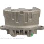 CARDONE Reman 18-4956 Remanufactured Unloaded Caliper