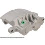 CARDONE Reman 18-4957 Remanufactured Unloaded Caliper