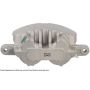 CARDONE Reman 18-4957 Remanufactured Unloaded Caliper