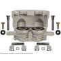 CARDONE Reman 18-4957 Remanufactured Unloaded Caliper