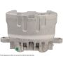 CARDONE Reman 18-4957 Remanufactured Unloaded Caliper