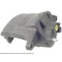 CARDONE Reman 18-4962 Remanufactured Unloaded Caliper