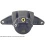 CARDONE Reman 18-4962 Remanufactured Unloaded Caliper