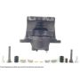 CARDONE Reman 18-4962 Remanufactured Unloaded Caliper