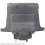 CARDONE Reman 18-4962 Remanufactured Unloaded Caliper