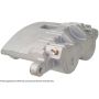 CARDONE Reman 18-4966 Remanufactured Unloaded Caliper