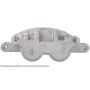 CARDONE Reman 18-4966 Remanufactured Unloaded Caliper