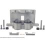 CARDONE Reman 18-4966 Remanufactured Unloaded Caliper