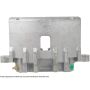 CARDONE Reman 18-4966 Remanufactured Unloaded Caliper