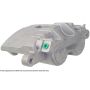 CARDONE Reman 18-4967 Remanufactured Unloaded Caliper