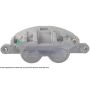 CARDONE Reman 18-4967 Remanufactured Unloaded Caliper