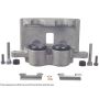 CARDONE Reman 18-4967 Remanufactured Unloaded Caliper