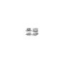CARDONE Reman 18-4967 Remanufactured Unloaded Caliper