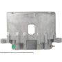 CARDONE Reman 18-4967 Remanufactured Unloaded Caliper
