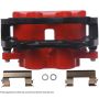 CARDONE Reman 18-4967XR Remanufactured Unloaded Caliper w/Color Coating