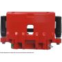 CARDONE Reman 18-4967XR Remanufactured Unloaded Caliper w/Color Coating
